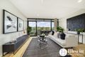 Property photo of 213/12 Provan Street Campbell ACT 2612