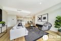 Property photo of 213/12 Provan Street Campbell ACT 2612
