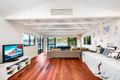 Property photo of 51 Richard Road Scotland Island NSW 2105