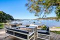 Property photo of 51 Richard Road Scotland Island NSW 2105