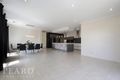 Property photo of 5 Wetlands Way Southern River WA 6110