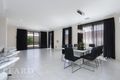 Property photo of 5 Wetlands Way Southern River WA 6110