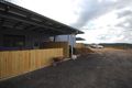 Property photo of 2235 Peats Ridge Road Calga NSW 2250