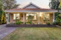 Property photo of 25 Joseph Street West Leederville WA 6007