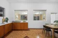 Property photo of 25 Joseph Street West Leederville WA 6007