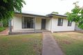 Property photo of 5 Park Drive Lucindale SA 5272