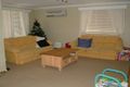 Property photo of 50 Balmain Road McGraths Hill NSW 2756