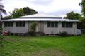 Property photo of 1 Byrnes Parade Mount Morgan QLD 4714