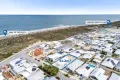 Property photo of 7 Lookout Drive Yanchep WA 6035