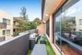 Property photo of 23/68-70 Courallie Avenue Homebush West NSW 2140