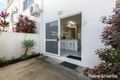 Property photo of 17/1-5 Barrier Street Port Douglas QLD 4877
