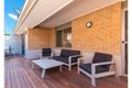Property photo of 5/20 Olney Road Adamstown NSW 2289