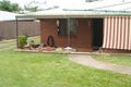 Property photo of 9 Stuart Street Mount Pleasant QLD 4740