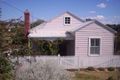 Property photo of 57 Baron Street Cooma NSW 2630