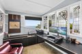 Property photo of 36 Park Street Coledale NSW 2515