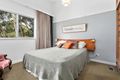 Property photo of 36 Park Street Coledale NSW 2515