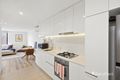 Property photo of 202/525 Mt Alexander Road Moonee Ponds VIC 3039