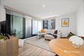 Property photo of 202/525 Mt Alexander Road Moonee Ponds VIC 3039