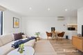 Property photo of 202/525 Mt Alexander Road Moonee Ponds VIC 3039