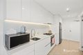 Property photo of 202/525 Mt Alexander Road Moonee Ponds VIC 3039