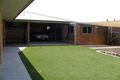 Property photo of 8 Burke Street Finley NSW 2713