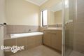 Property photo of 7 Bravo Street Kurunjang VIC 3337