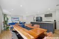 Property photo of 34 Waterous Street Piara Waters WA 6112