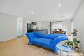 Property photo of 34 Waterous Street Piara Waters WA 6112