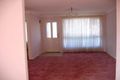 Property photo of 7/28 Emily Street Marks Point NSW 2280