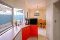 Property photo of 9/64 Charles Street Manunda QLD 4870