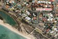 Property photo of 4/3 Spindrift Cove Quindalup WA 6281
