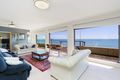 Property photo of 26 Gretel Drive Falcon WA 6210