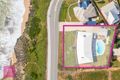 Property photo of 26 Gretel Drive Falcon WA 6210
