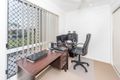 Property photo of 8 Torrisi Place Kalkie QLD 4670