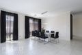 Property photo of 5 Wetlands Way Southern River WA 6110