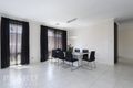 Property photo of 5 Wetlands Way Southern River WA 6110