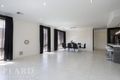 Property photo of 5 Wetlands Way Southern River WA 6110