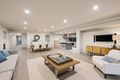 Property photo of 33 Starke Turn Ellenbrook WA 6069