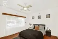 Property photo of 21 Mackellar Crescent Mooroopna VIC 3629