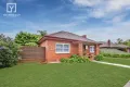 Property photo of 21 Mackellar Crescent Mooroopna VIC 3629