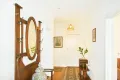 Property photo of 21 Mackellar Crescent Mooroopna VIC 3629