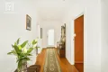 Property photo of 21 Mackellar Crescent Mooroopna VIC 3629