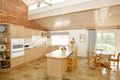 Property photo of 6 The Eyrie Eltham VIC 3095