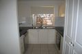 Property photo of 8 Leanne Close McDowall QLD 4053