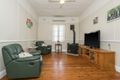 Property photo of 27 George Street Cessnock NSW 2325