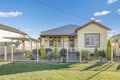 Property photo of 27 George Street Cessnock NSW 2325
