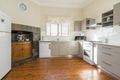 Property photo of 27 George Street Cessnock NSW 2325