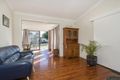 Property photo of 27 George Street Cessnock NSW 2325