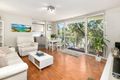 Property photo of 4/15 Grafton Crescent Dee Why NSW 2099