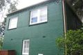 Property photo of 1/6 Pringle Place Bellevue Hill NSW 2023